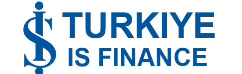 Turkiye Isfinans