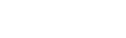 Turkiye Isfinans